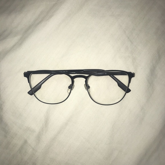 SOLD - Picture 3 of 5